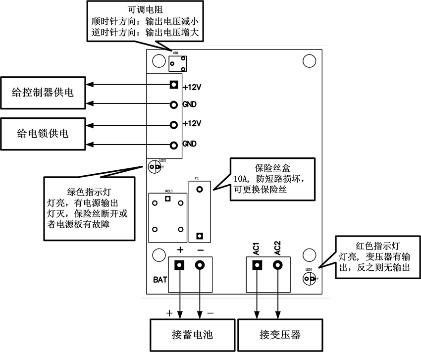 ZN-P50接線(xiàn)圖.jpg